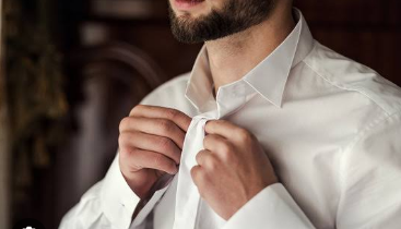 جینز اور دیگر کپڑوں کو بغیر دھوئے کتنی بار پہن سکتے ہیں؟